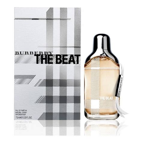 the beat burberry dupe|Burberry .